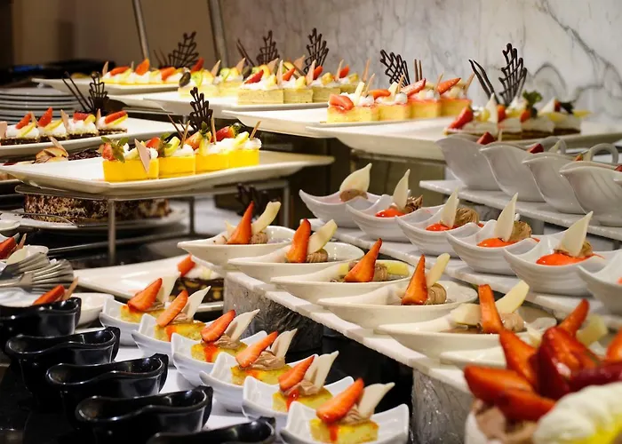 Coral Sea Aqua Club 4* Sarm es-Sejk