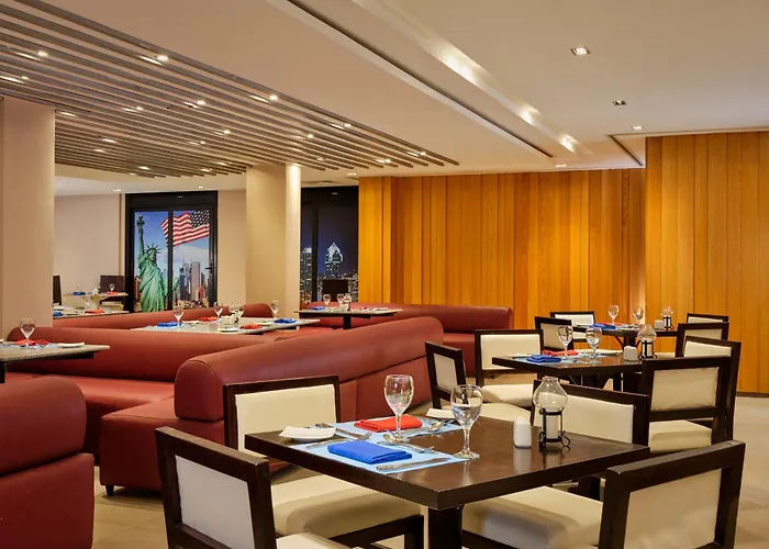 Coral Sea Aqua Club 4*