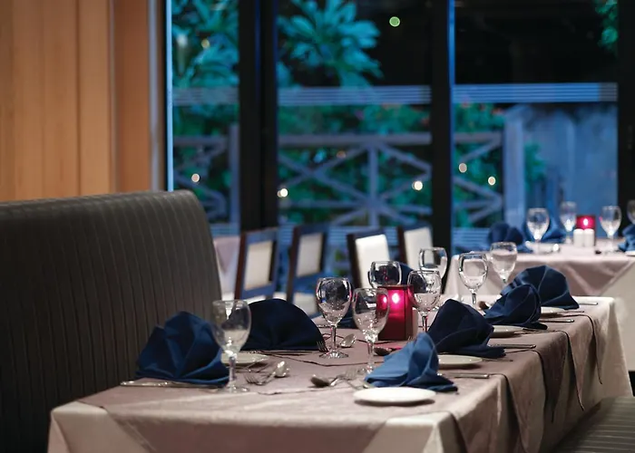 Szálloda Coral Sea Aqua Club Sarm es-Sejk