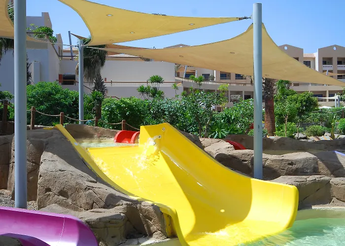 Coral Sea Aqua Club Sarm es-Sejk